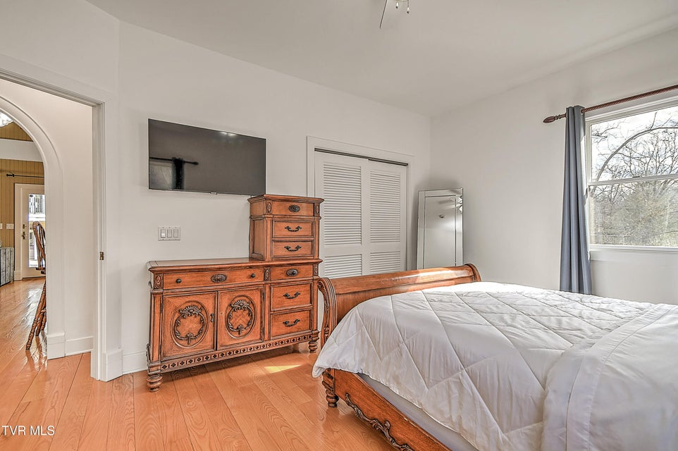 Photo #94: 408 Fairway Estates Drive