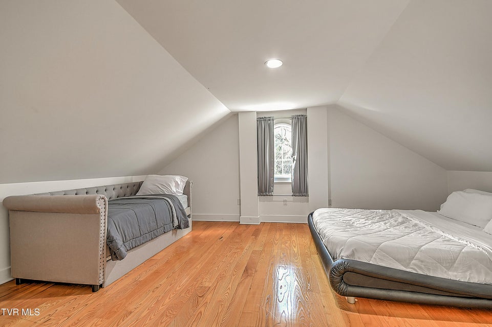 Photo #96: 408 Fairway Estates Drive