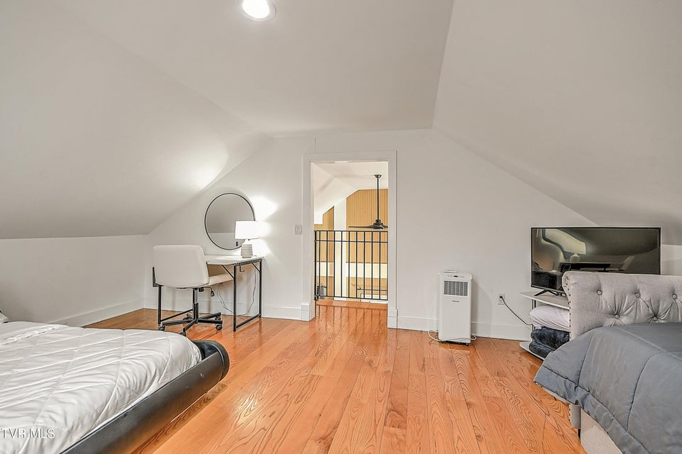 Photo #97: 408 Fairway Estates Drive