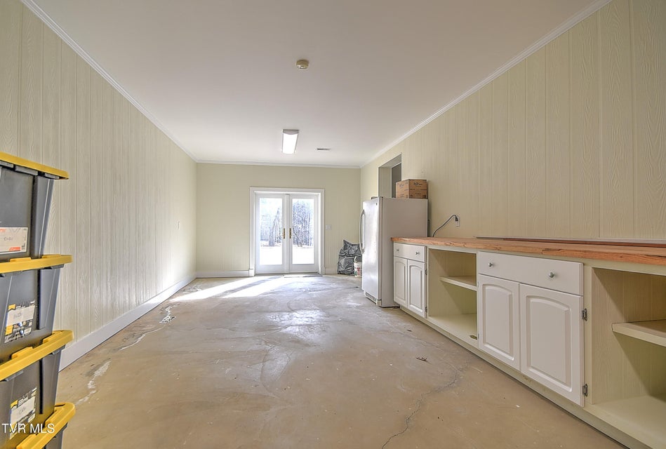 Photo #99: 408 Fairway Estates Drive