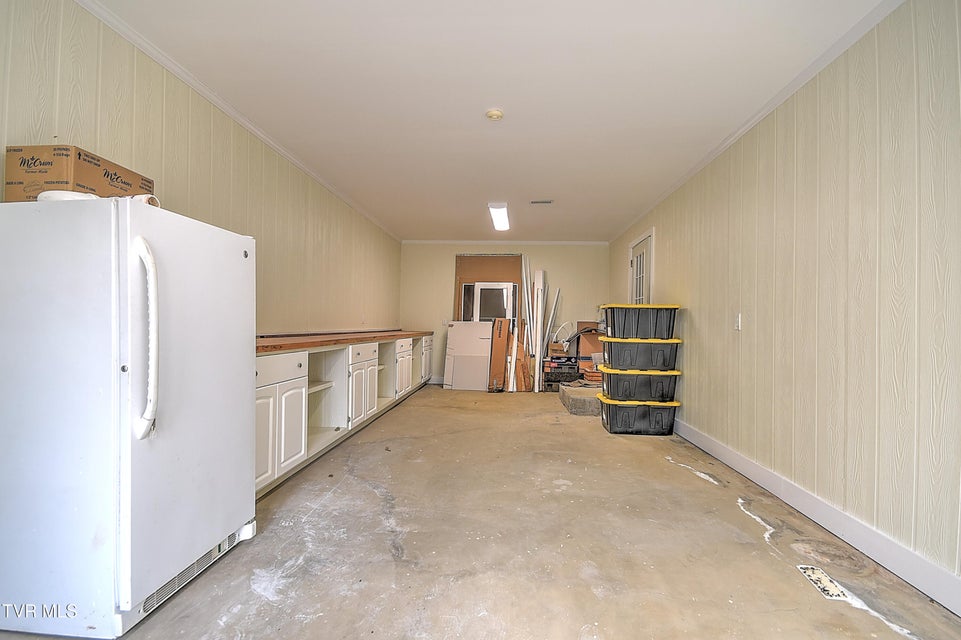 Photo #100: 408 Fairway Estates Drive