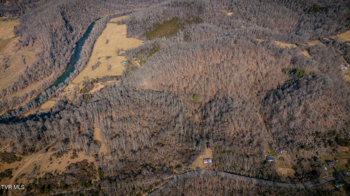 Photo #9: 2595 Sinking Creek Highway