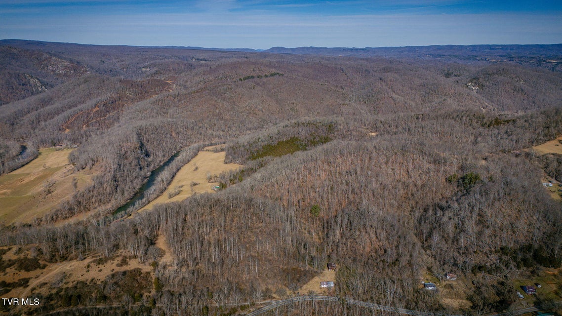 Photo #10: 2595 Sinking Creek Highway