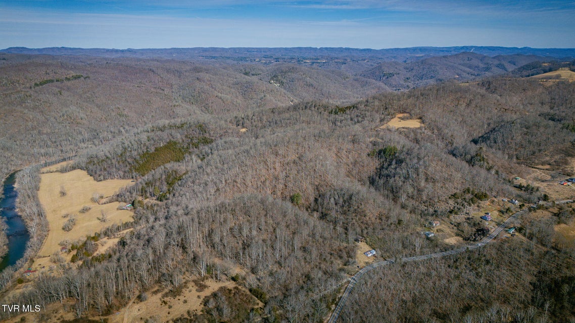 Photo #11: 2595 Sinking Creek Highway