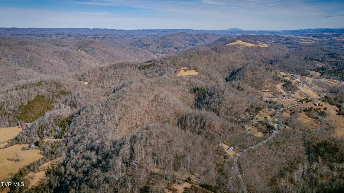 Photo #12: 2595 Sinking Creek Highway