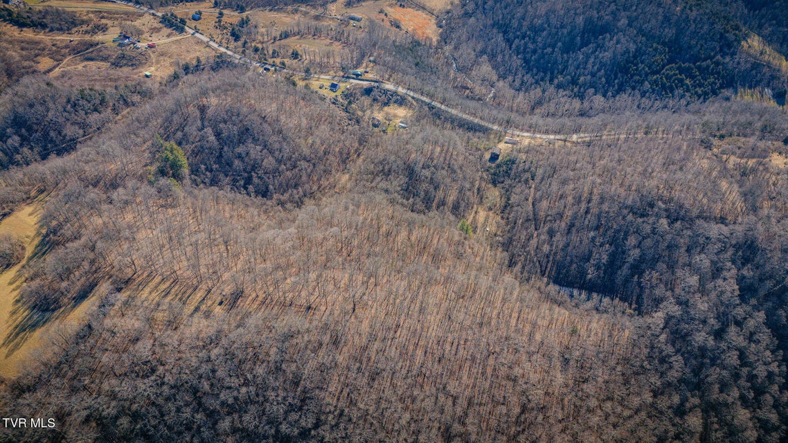 Photo #14: 2595 Sinking Creek Highway