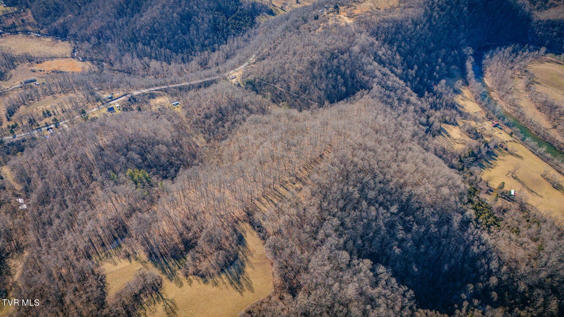Photo #15: 2595 Sinking Creek Highway