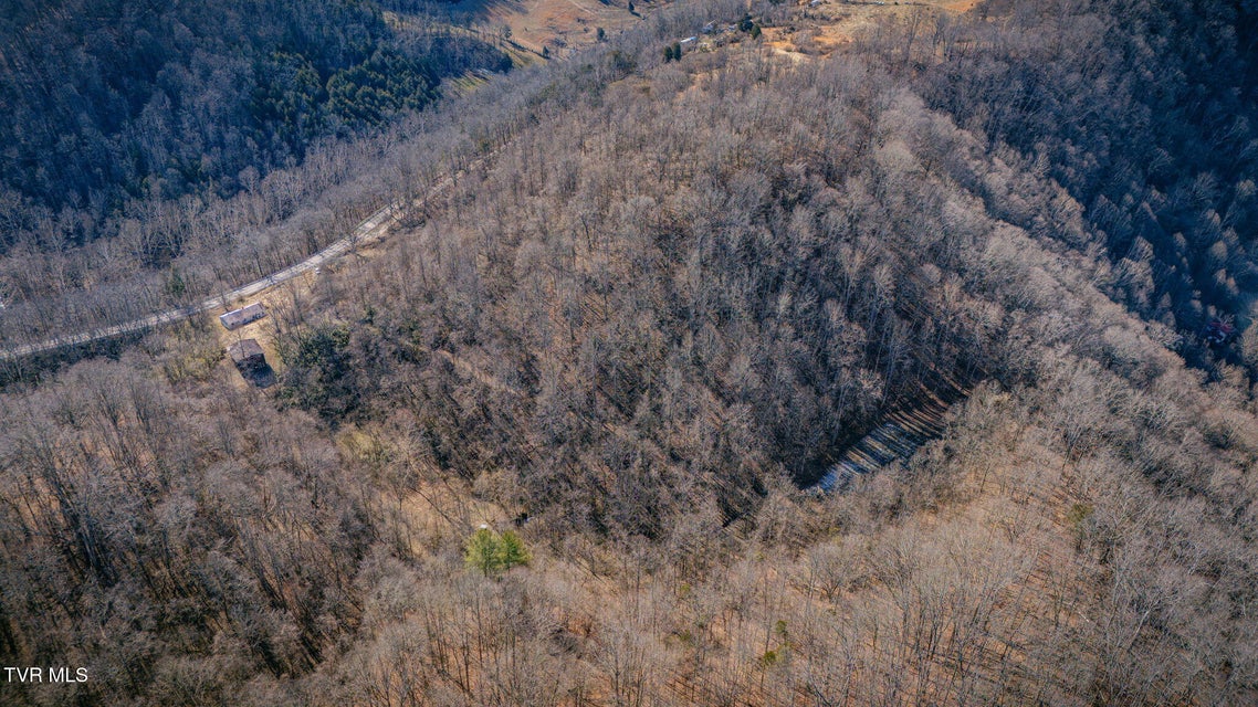 Photo #19: 2595 Sinking Creek Highway