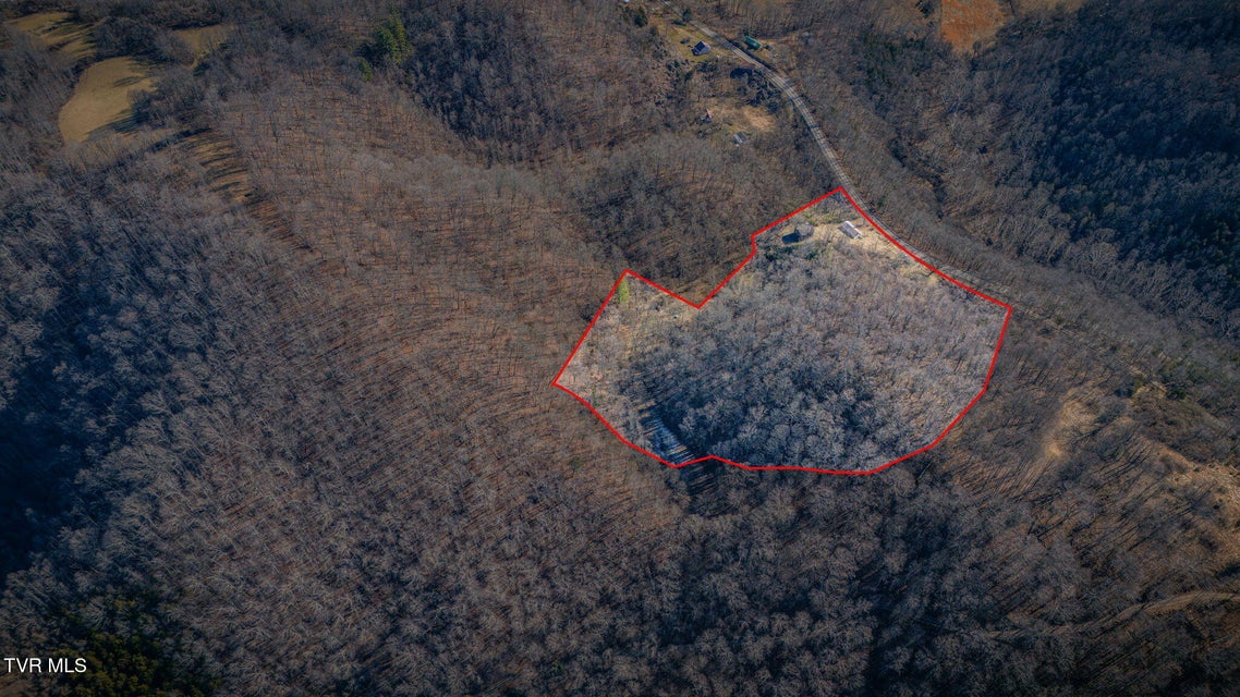 Photo #22: 2595 Sinking Creek Highway