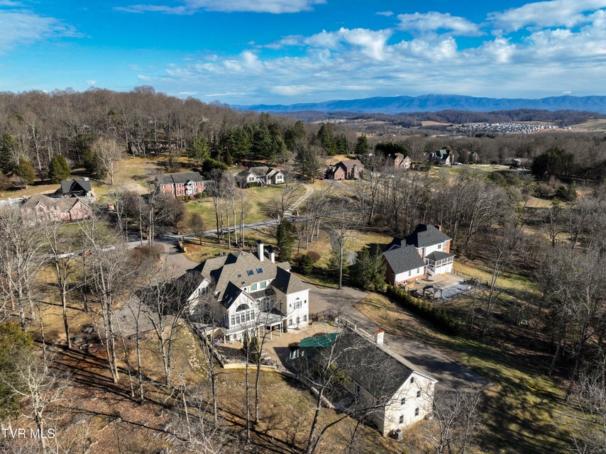 Photo #3: 408 Fairway Estates Drive