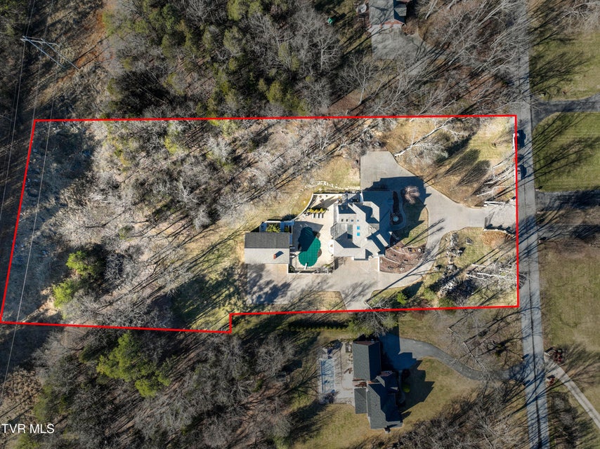 Photo #5: 408 Fairway Estates Drive