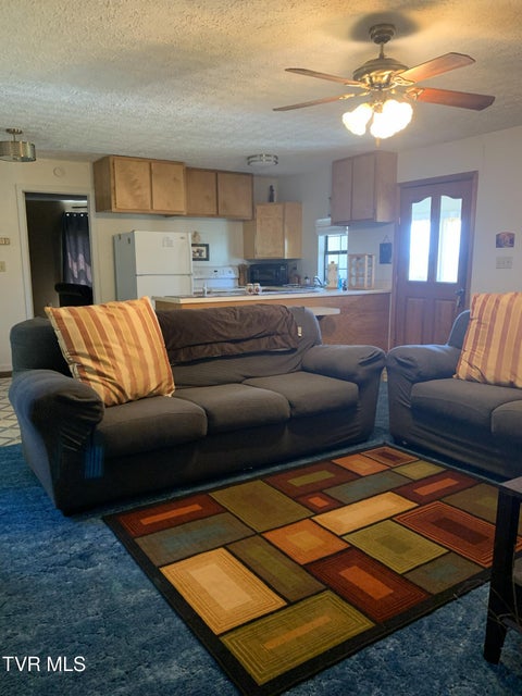 Photo #17: 90 Mcintosh Lane