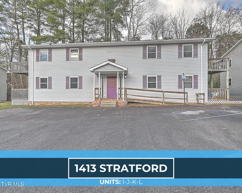 Photo #7: 1425-1405 Stratford Road