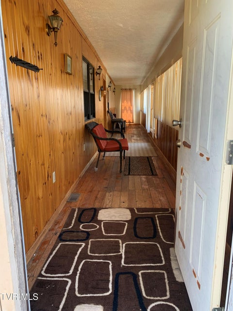 Photo #20: 90 Mcintosh Lane