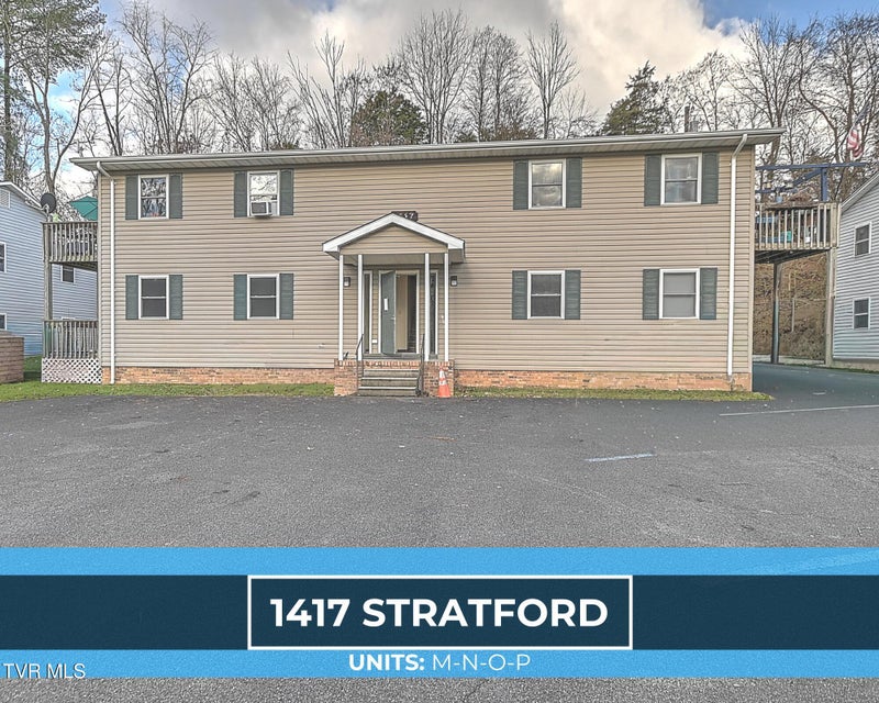 Photo #8: 1425-1405 Stratford Road