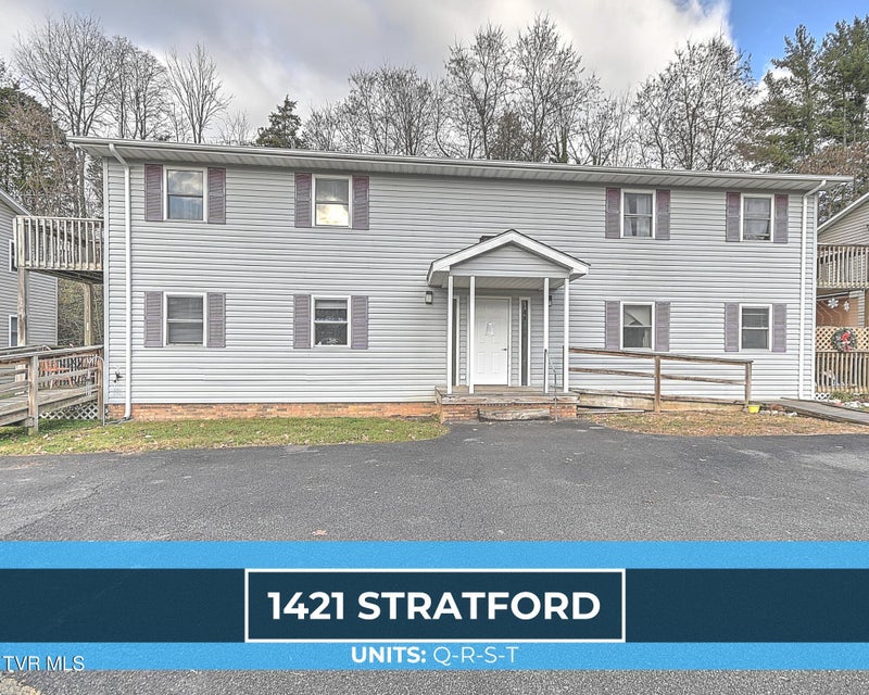 Photo #9: 1425-1405 Stratford Road