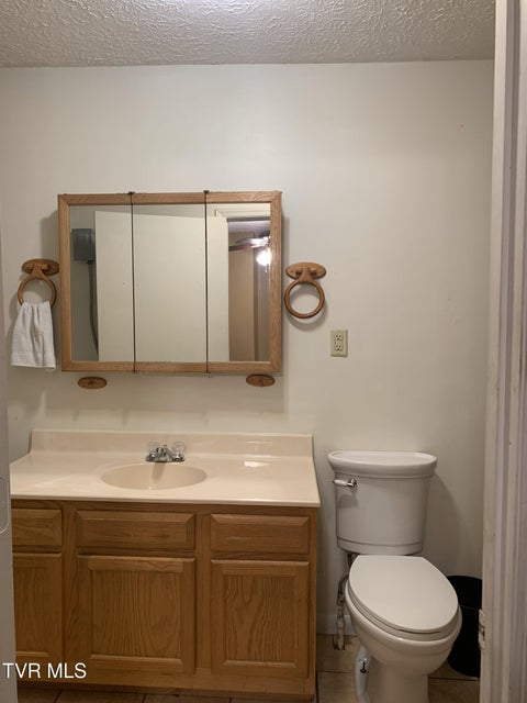 Photo #22: 90 Mcintosh Lane