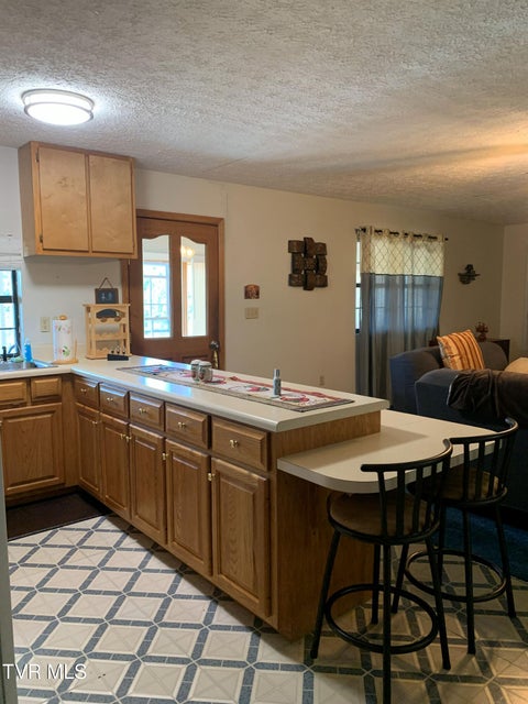 Photo #19: 90 Mcintosh Lane