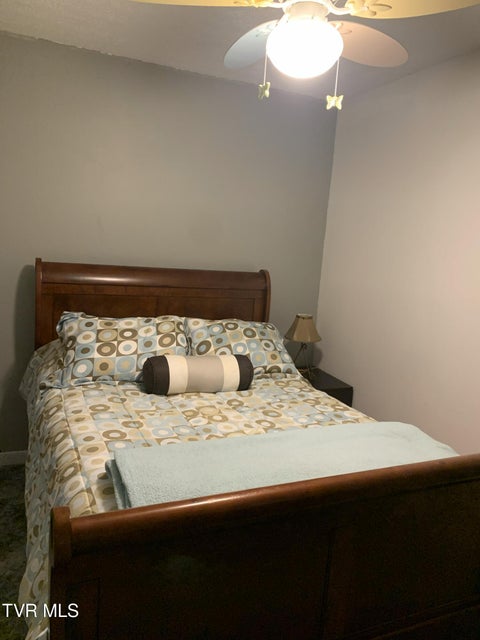 Photo #24: 90 Mcintosh Lane