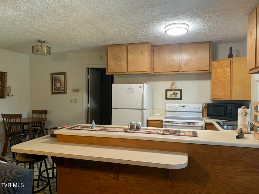 Photo #18: 90 Mcintosh Lane