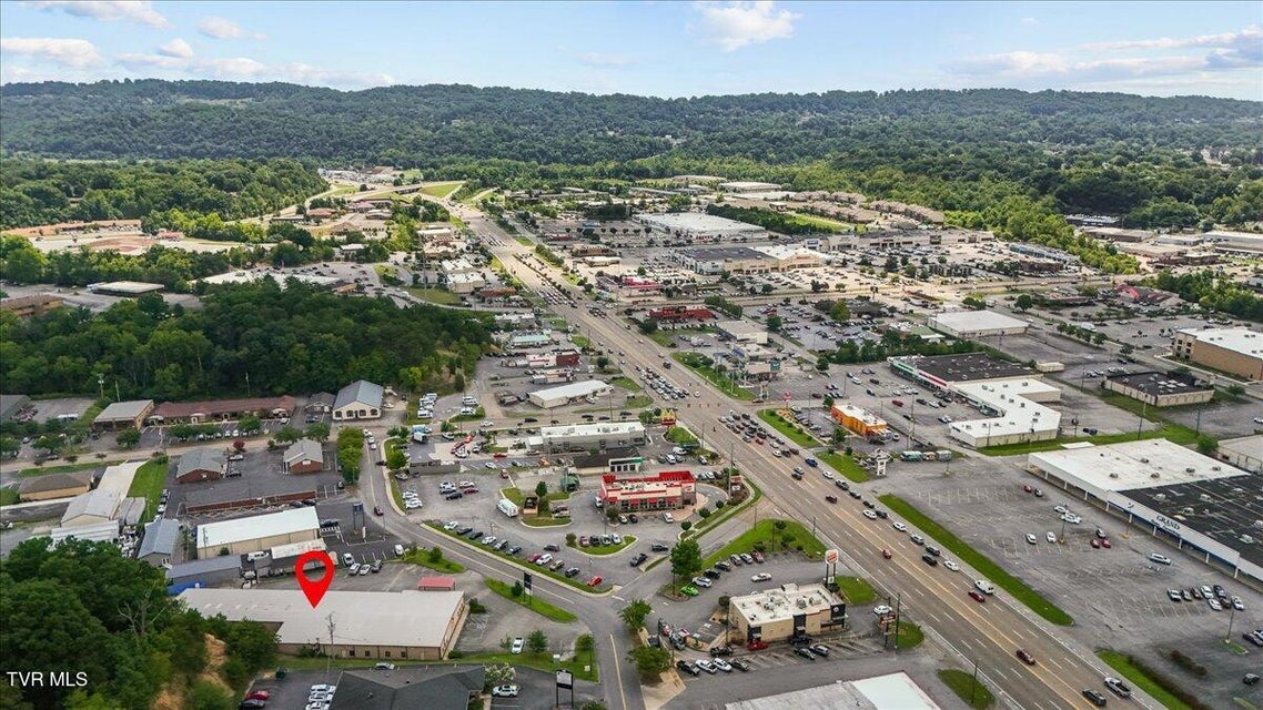 Photo #6: 1526 Bridgewater Lane