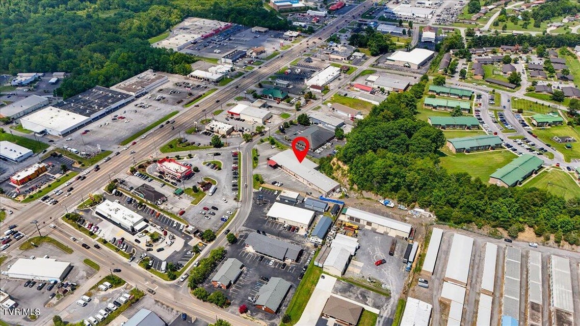 Photo #7: 1526 Bridgewater Lane