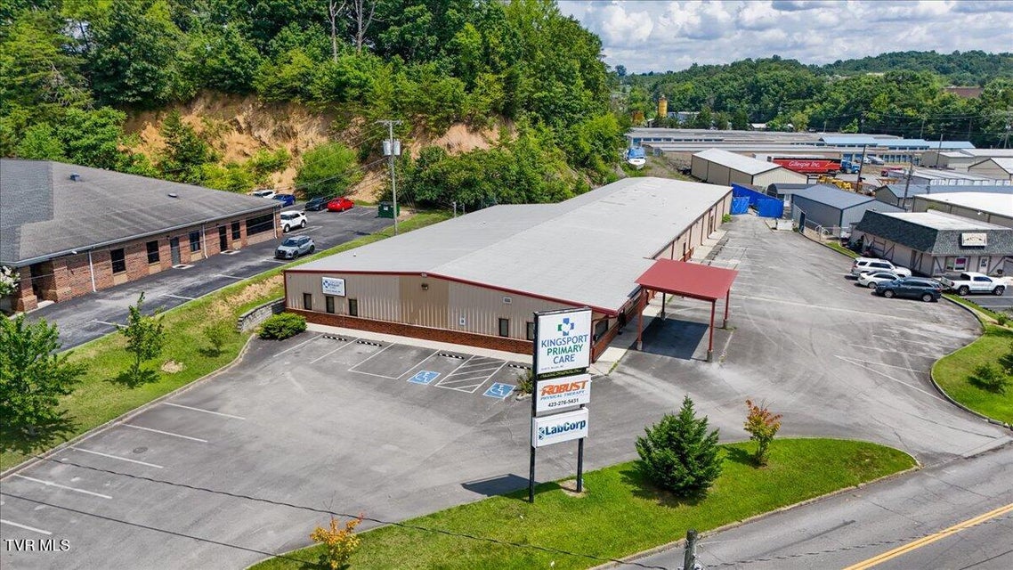 Photo #9: 1526 Bridgewater Lane