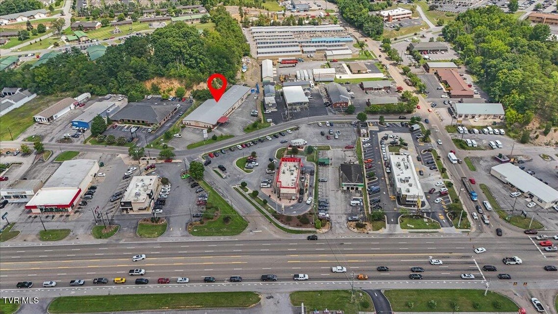 Photo #14: 1526 Bridgewater Lane