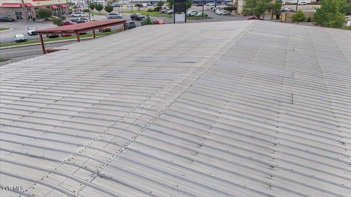 Photo #15: 1526 Bridgewater Lane