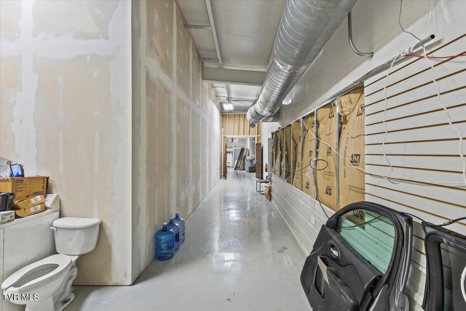 Photo #18: 1526 Bridgewater Lane