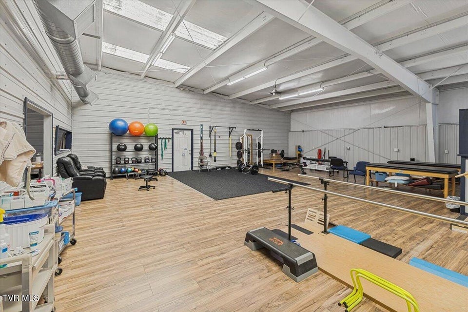 Photo #20: 1526 Bridgewater Lane