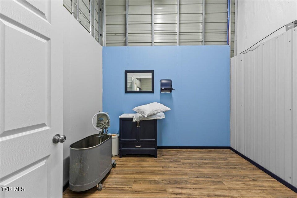 Photo #22: 1526 Bridgewater Lane