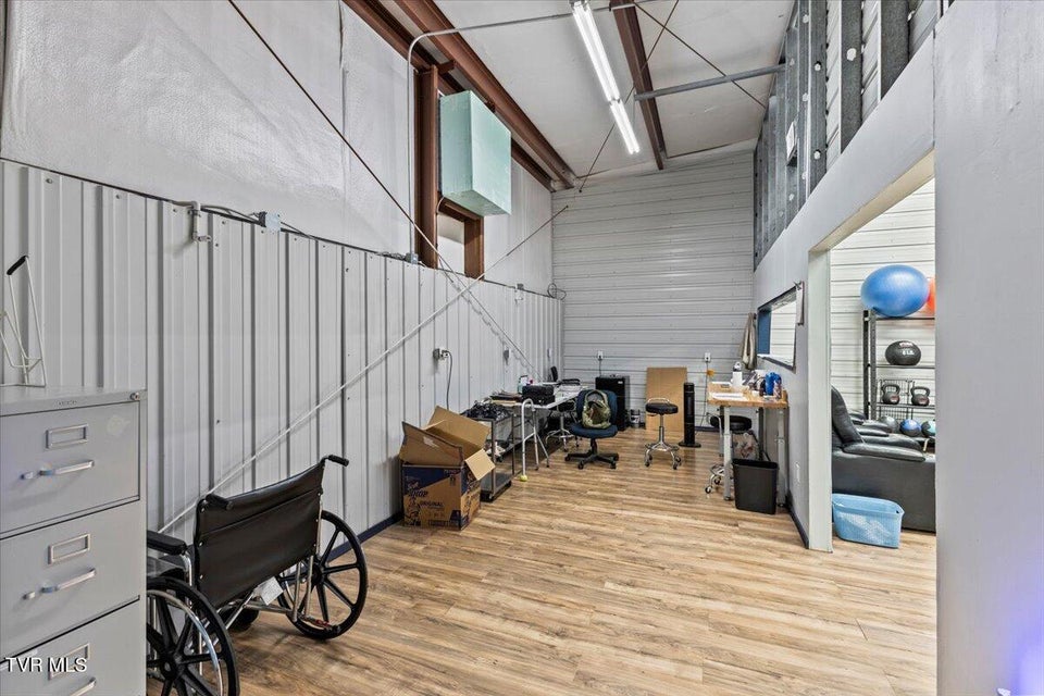 Photo #23: 1526 Bridgewater Lane