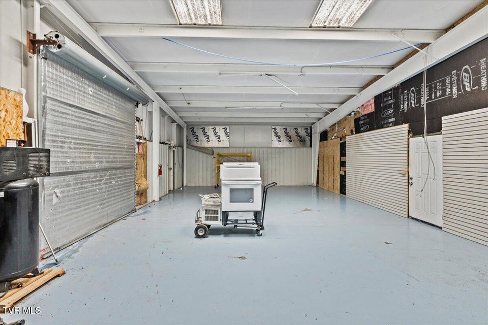 Photo #24: 1526 Bridgewater Lane