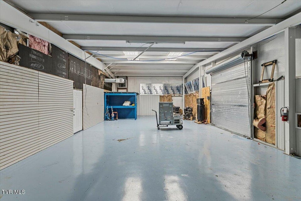 Photo #25: 1526 Bridgewater Lane