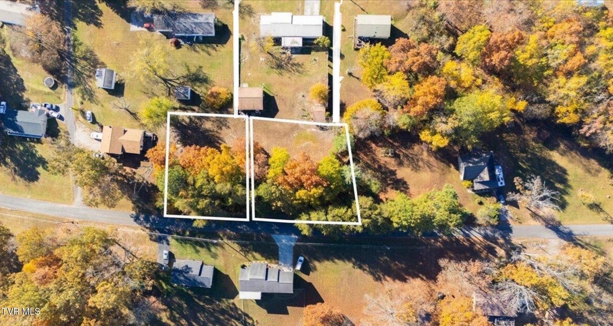 Photo #3: 274 Idlewild Drive