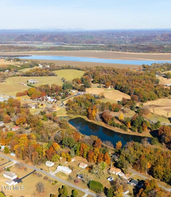 Photo #4: 274 Idlewild Drive