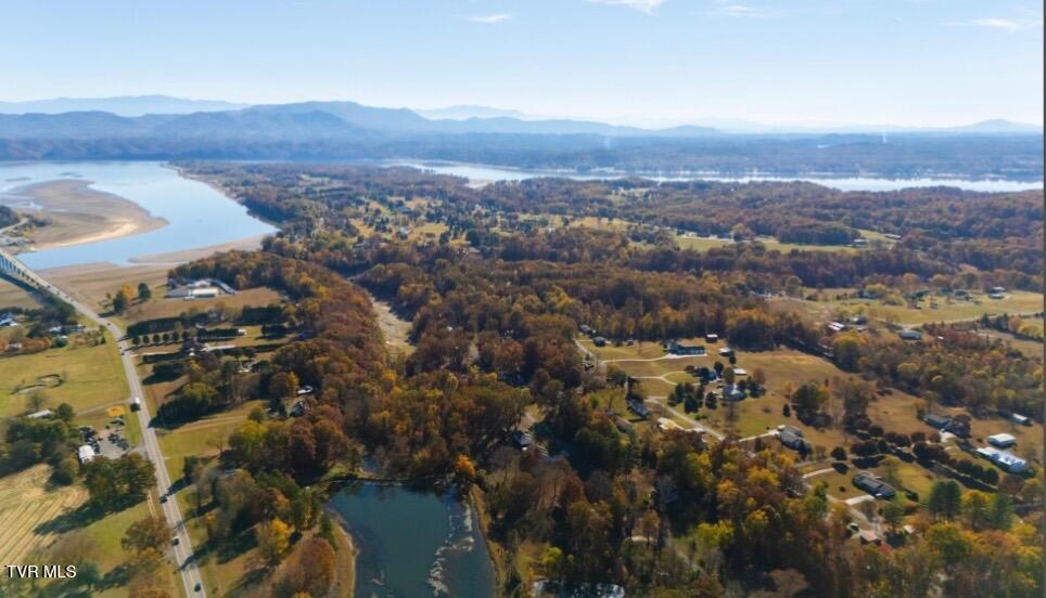 Photo #5: 274 Idlewild Drive