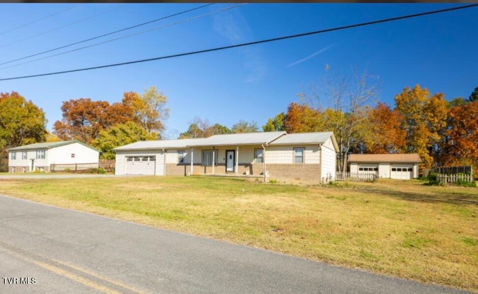 Photo #2: 274 Idlewild Drive