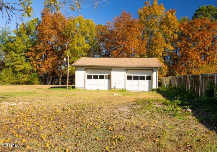 Photo #24: 274 Idlewild Drive