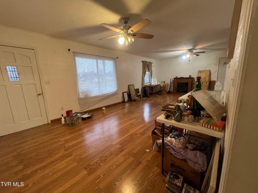 Photo #7: 274 Idlewild Drive