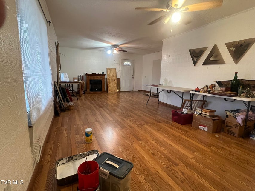 Photo #8: 274 Idlewild Drive