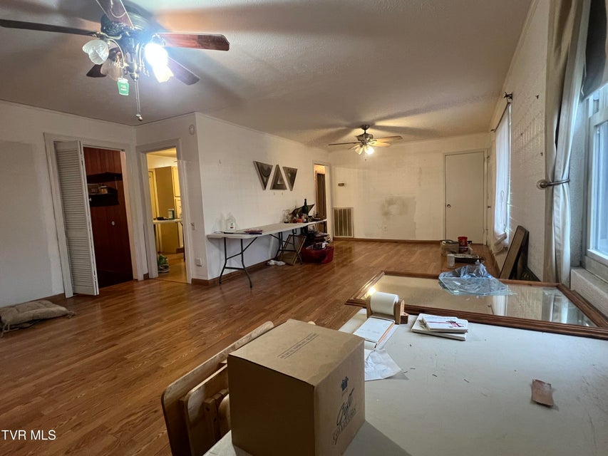 Photo #9: 274 Idlewild Drive