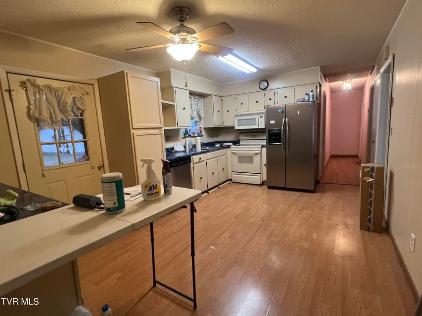 Photo #11: 274 Idlewild Drive