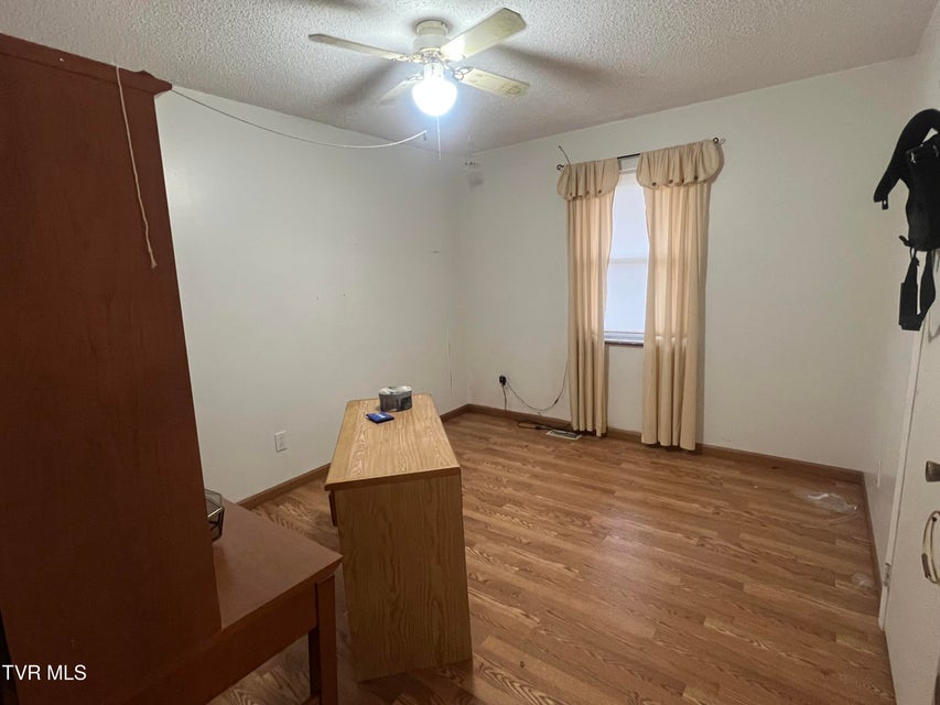 Photo #12: 274 Idlewild Drive