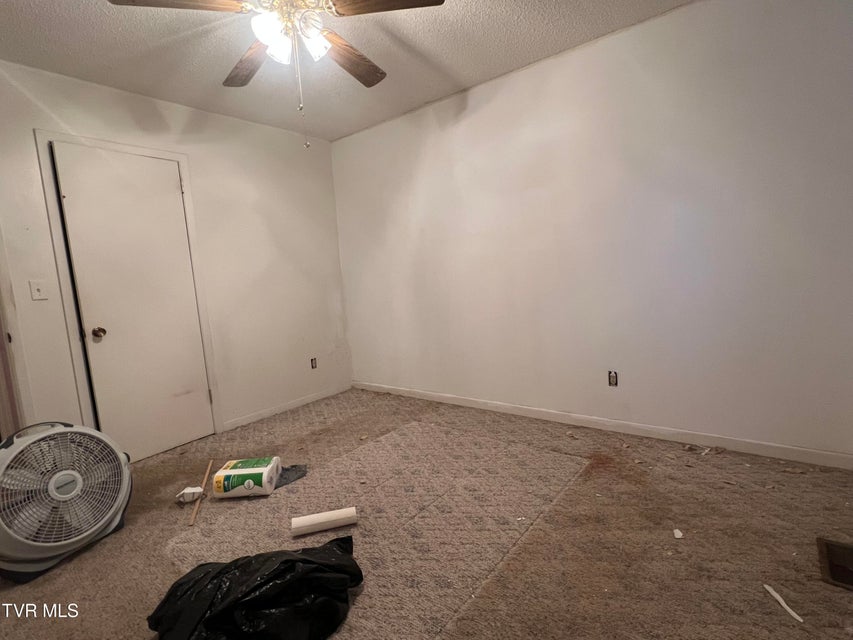 Photo #13: 274 Idlewild Drive