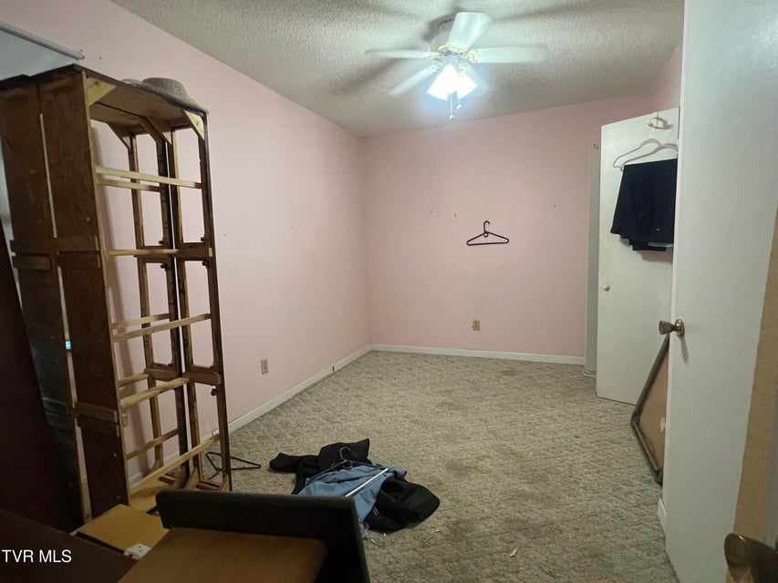 Photo #14: 274 Idlewild Drive