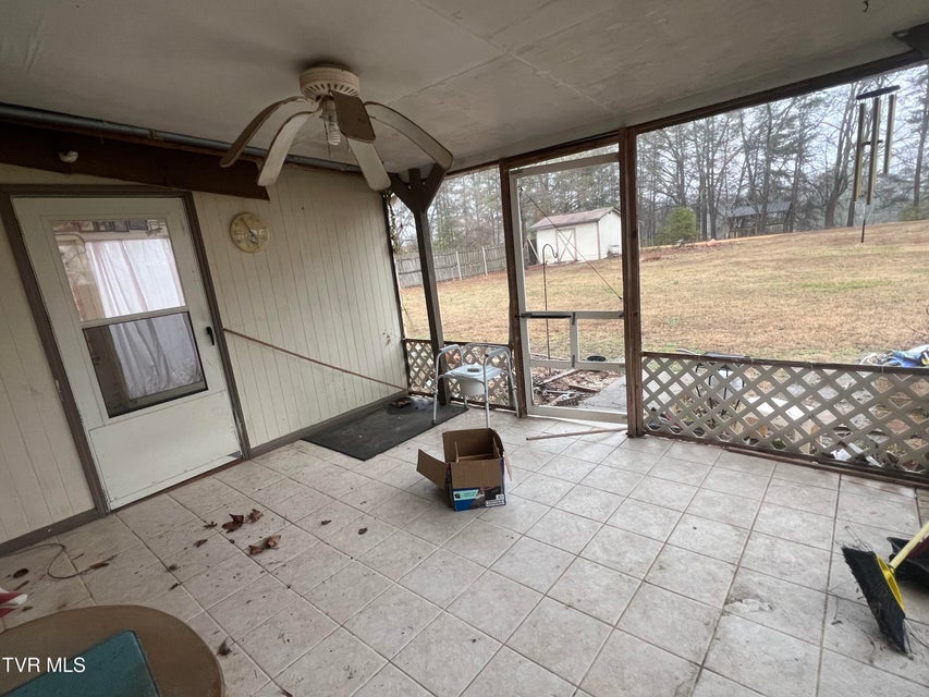 Photo #16: 274 Idlewild Drive