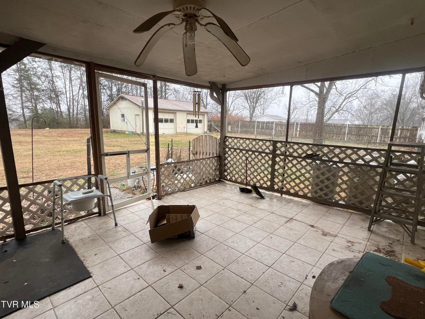 Photo #17: 274 Idlewild Drive