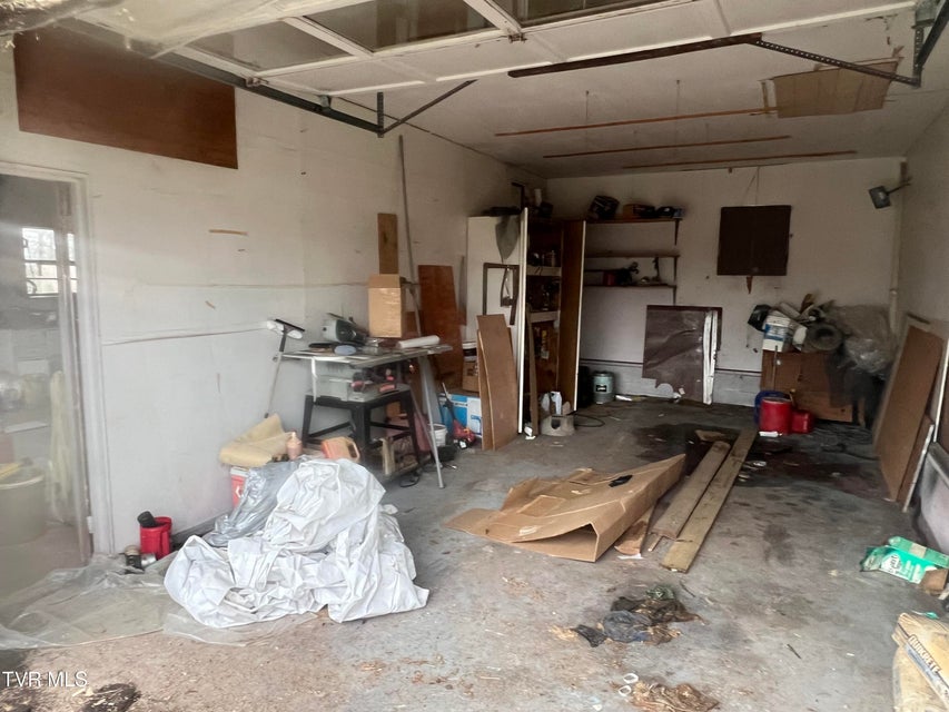 Photo #26: 274 Idlewild Drive